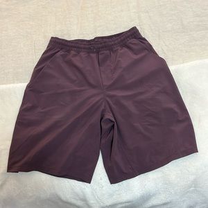 Men’s Lululemon Shorts